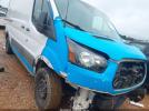 Ford Transit Image 14
