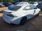 Lexus Is Image 4