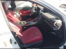 Lexus Is Image 3