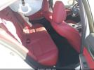 Lexus Is Image 10