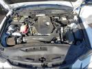 Lexus Is Image 7