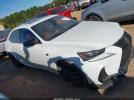 Lexus Is Image 6