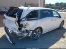 Honda Odyssey Touring Image 6