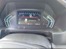Honda Odyssey Touring Image 11