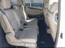 Honda Odyssey Touring Image 10