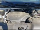 Honda Odyssey Touring Image 12