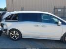 Honda Odyssey Touring Image 15