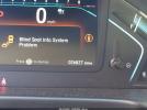 Honda Odyssey Touring Image 2