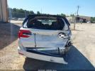 Honda Odyssey Touring Image 16