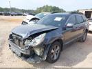 Subaru Outback 3.6r Limited Image 3