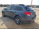 Subaru Outback 3.6r Limited Image 9