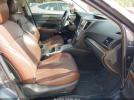 Subaru Outback 3.6r Limited Image 4