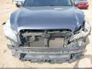 Subaru Outback 3.6r Limited Image 5