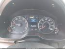 Subaru Outback 3.6r Limited Image 6