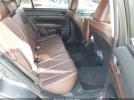 Subaru Outback 3.6r Limited Image 11