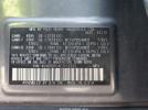 Subaru Outback 3.6r Limited Image 10