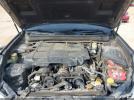 Subaru Outback 3.6r Limited Image 8
