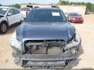 Subaru Outback 3.6r Limited Image 7