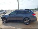Subaru Outback 3.6r Limited Image 12