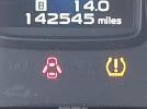 Subaru Outback 3.6r Limited Image 18