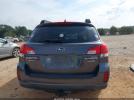 Subaru Outback 3.6r Limited Image 16