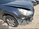 Subaru Outback 3.6r Limited Image 15