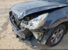 Subaru Outback 3.6r Limited Image 17