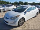 Hyundai ELANTRA Se Image 6