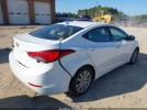 Hyundai ELANTRA Se Image 8