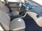 Hyundai ELANTRA Se Image 4