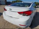 Hyundai ELANTRA Se Image 5