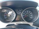 Hyundai ELANTRA Se Image 7