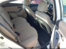 Hyundai ELANTRA Se Image 2