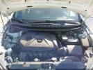 Hyundai ELANTRA Se Image 11