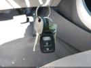 Hyundai ELANTRA Se Image 14