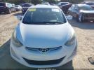 Hyundai ELANTRA Se Image 13