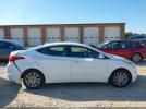 Hyundai ELANTRA Se Image 12