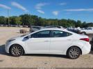 Hyundai ELANTRA Se Image 16