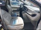 Toyota Sienna Xle 8 Passenger Image 9