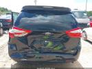 Toyota Sienna Xle 8 Passenger Image 8