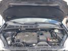 Toyota Sienna Xle 8 Passenger Image 10