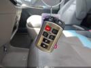Toyota Sienna Xle 8 Passenger Image 11