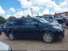 Toyota Sienna Xle 8 Passenger Image 13
