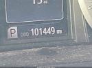 Toyota Sienna Xle 8 Passenger Image 16