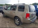 Honda Pilot Ex Image 4