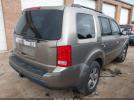 Honda Pilot Ex Image 3