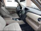 Honda Pilot Ex Image 5