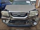 Honda Pilot Ex Image 2