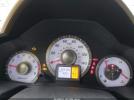 Honda Pilot Ex Image 10