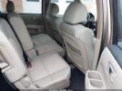 Honda Pilot Ex Image 7